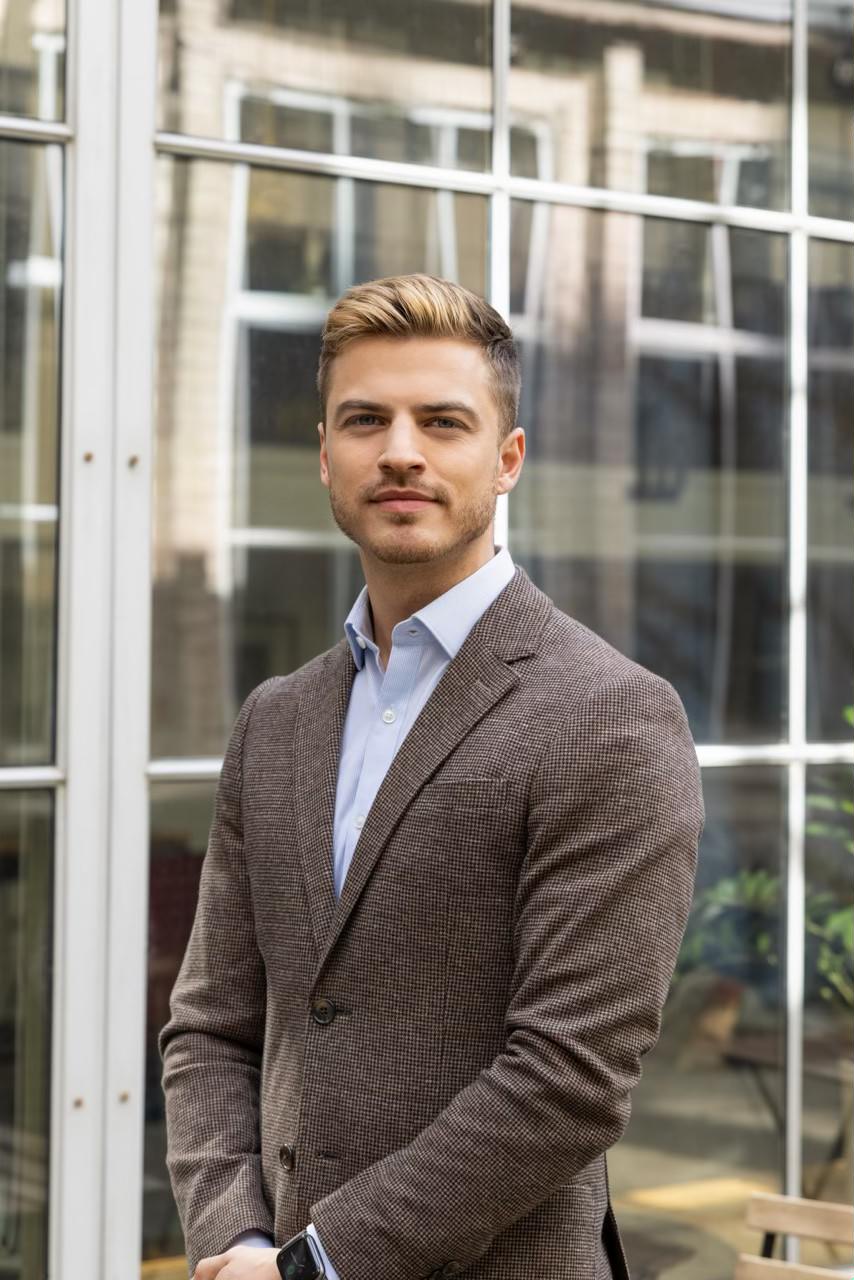 Marco Morsut