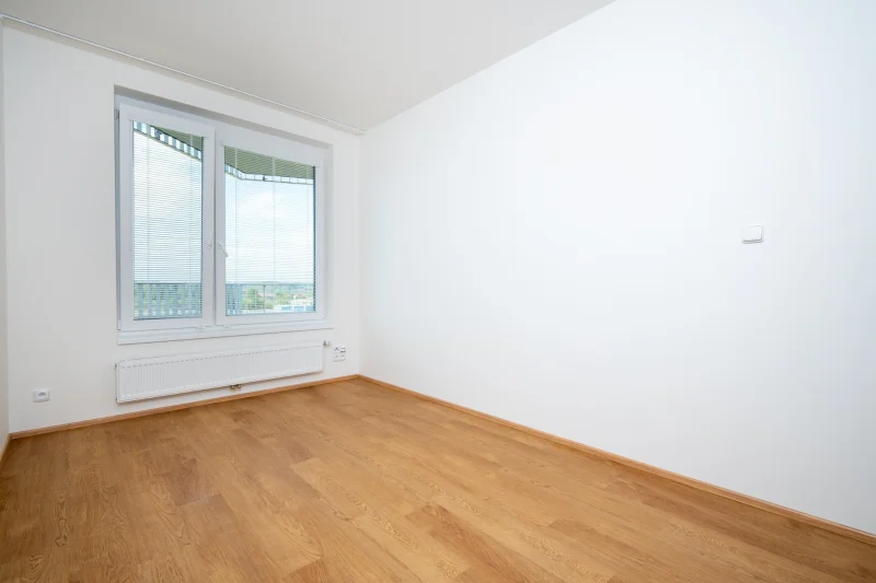 Pronájem bytu 2+kk 59 m² - Praha - Barrandov