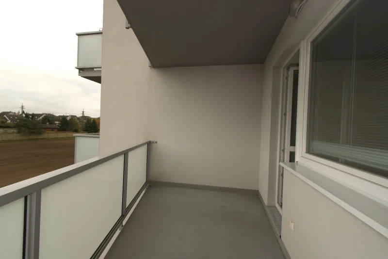 Pronájem bytu 2+kk/B/G/S, 45 m², nezařízený, Rakovník II