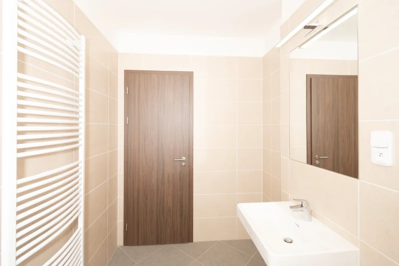 Pronájem bytu 1+kk 39 m², Kralupy nad Vltavou