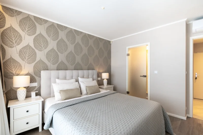 Pronájem byty 3+kk, 77 m² - Praha - Uhříněves