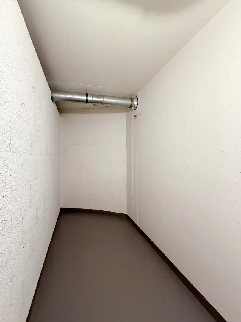 Pronájem bytu 1+kk 32 m², Praha - Hloubětín