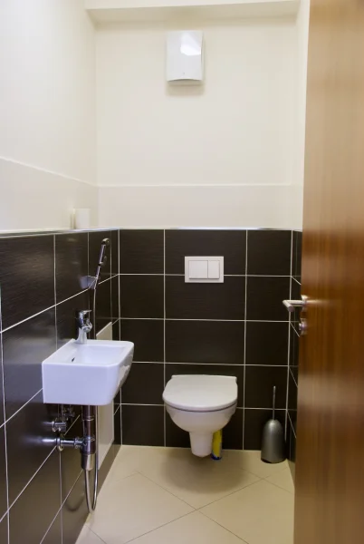 Pronájem bytu 3+kk/T/G o výměře 87m² Praha Stodůlky - Britská Čtvrť