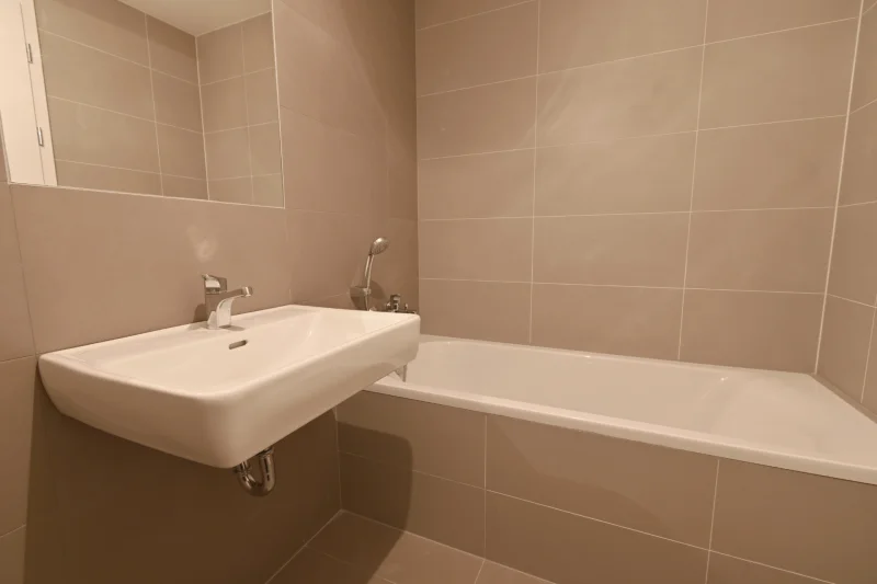 Pronájem bytu 3+kk/L/G o výměře 60 m² v lokalitě Praha - Košíře