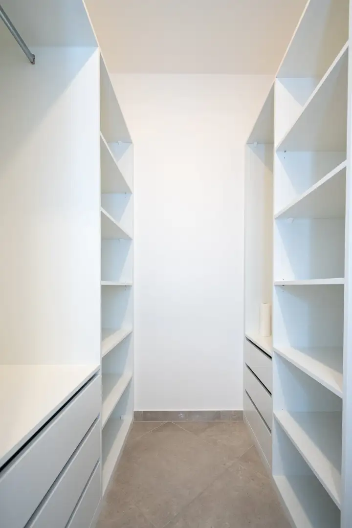 Pronájem byty 2+kk, 59 m² - Praha - Chodov