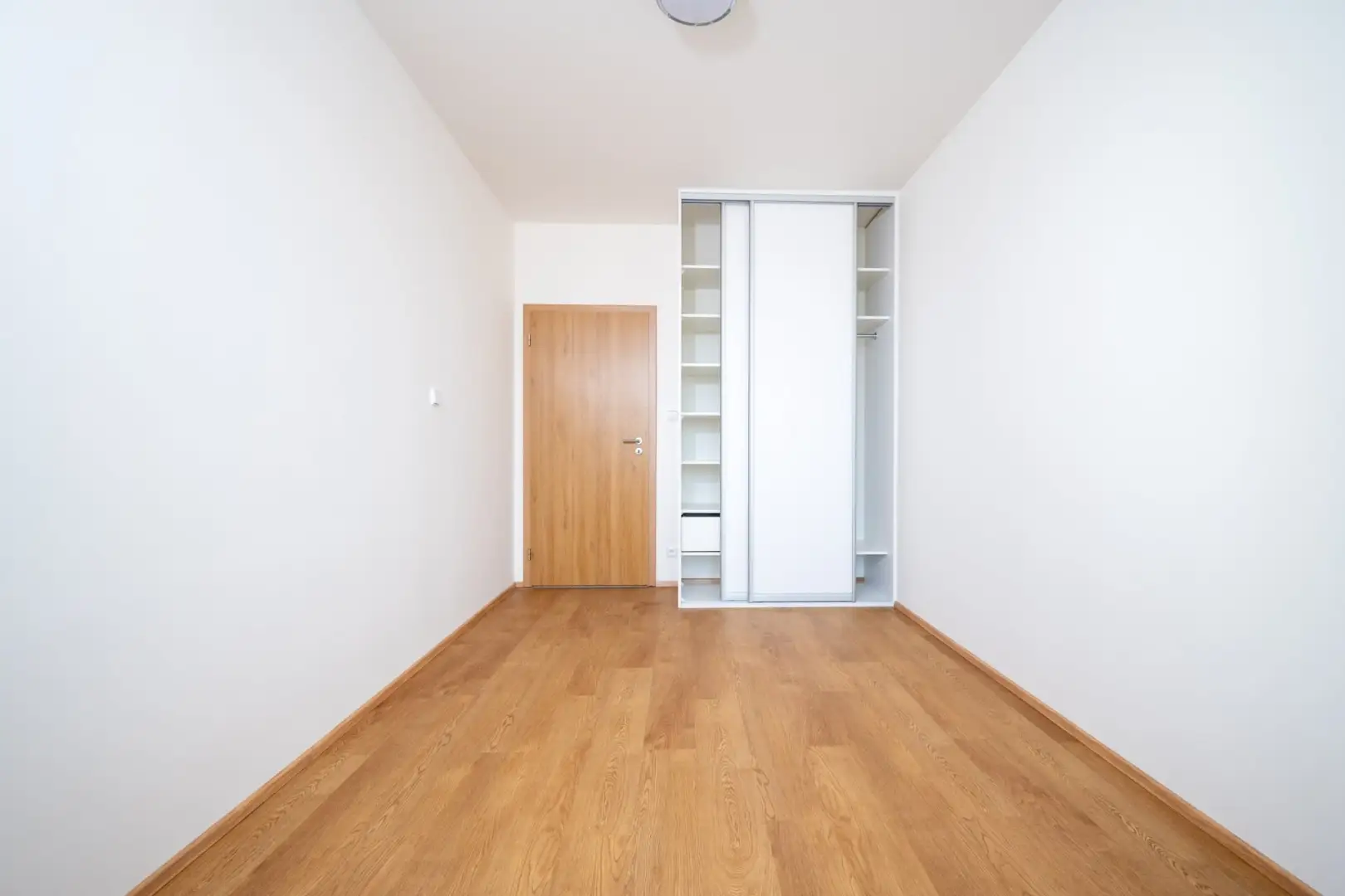 Pronájem bytu 2+kk 59 m² - Praha - Barrandov