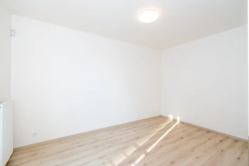 Pronájem bytu 2+kk, 57 m² - Praha