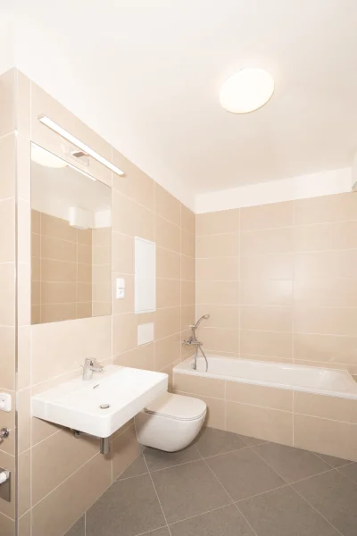 Pronájem bytu 1+kk 38 m², Kralupy nad Vltavou