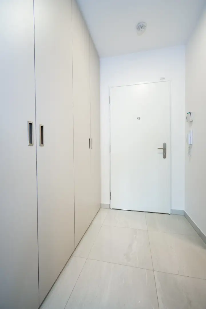 Pronájem byty 2+kk, 49 m² - Praha - Chodov