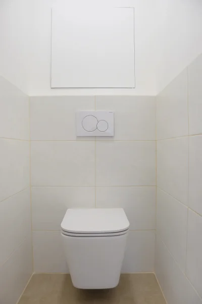 Pronájem bytu 4+kk/B, 77,2 m2, po rekonstrukci, Praha 10 - Vinohrady