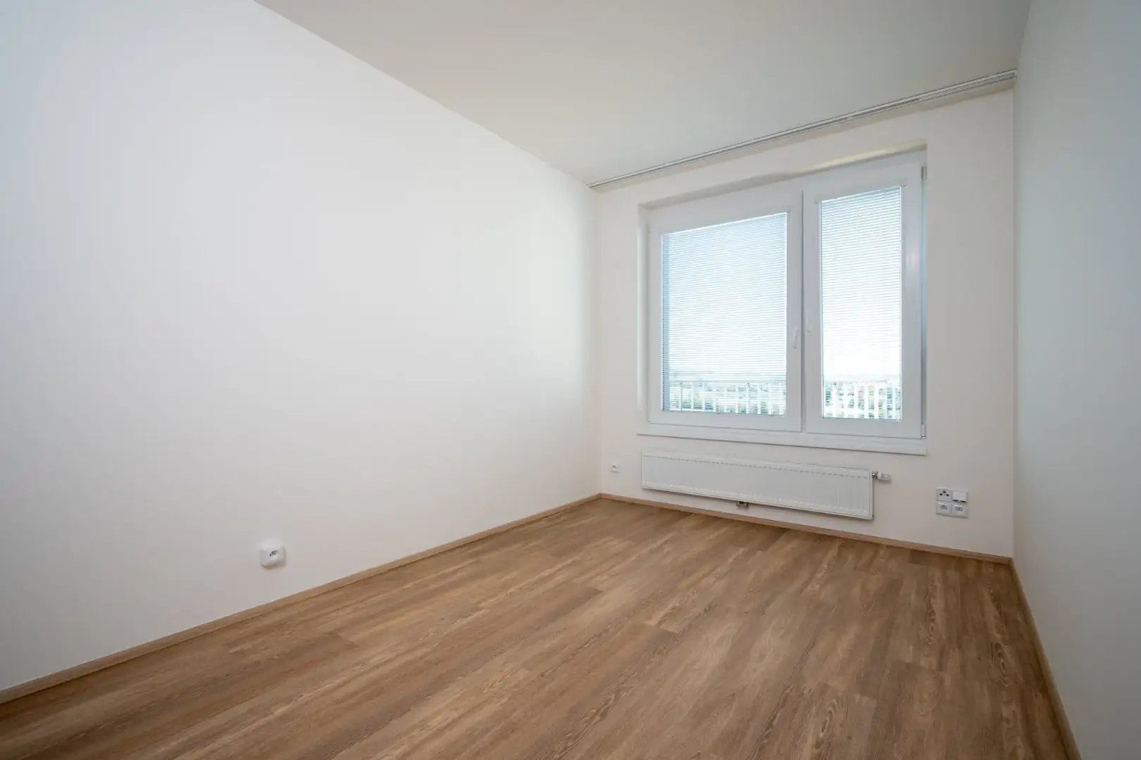 Pronájem bytu 2+kk 52 m² - Praha - Barrandov
