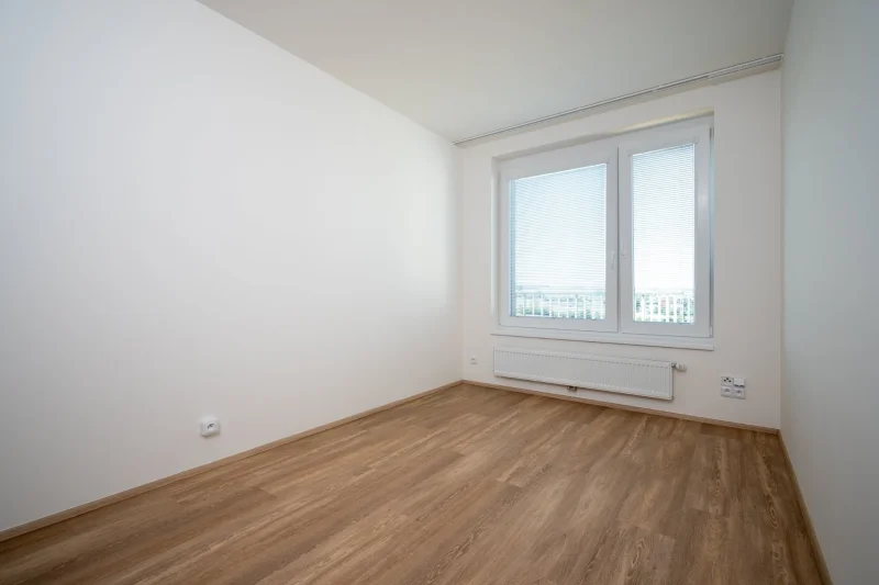 Pronájem bytu 2+kk 52 m² - Praha - Barrandov