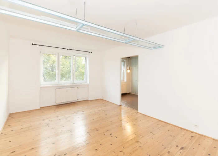 Pronájem bytu 1+1 50 m², Praha - Prosek