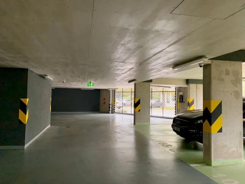 Pronájem Bytu 2+kk, 50m2, ulice Makedonská, Praha 9