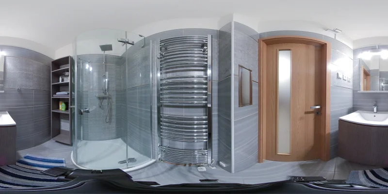 Pronájem bytu 3+1, 80m² - Praha - Košíře