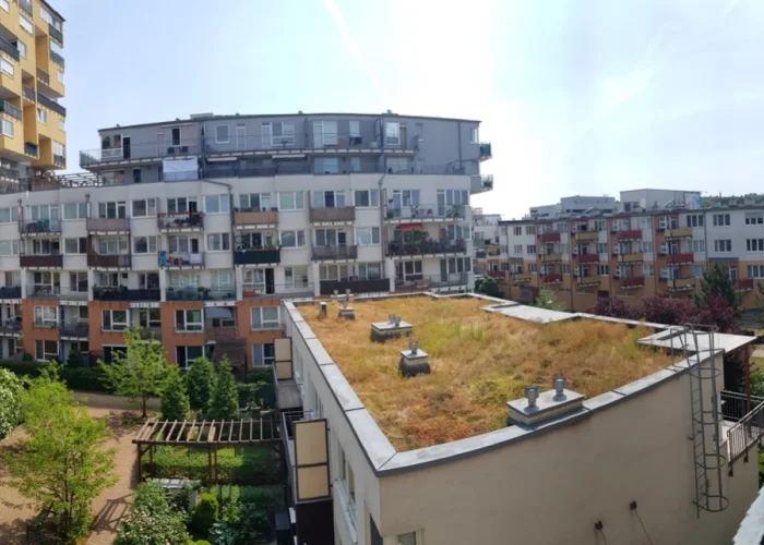 Pronájem bytu 2+kk, ulice Pod Harfou 938/38, Praha - Vysočany