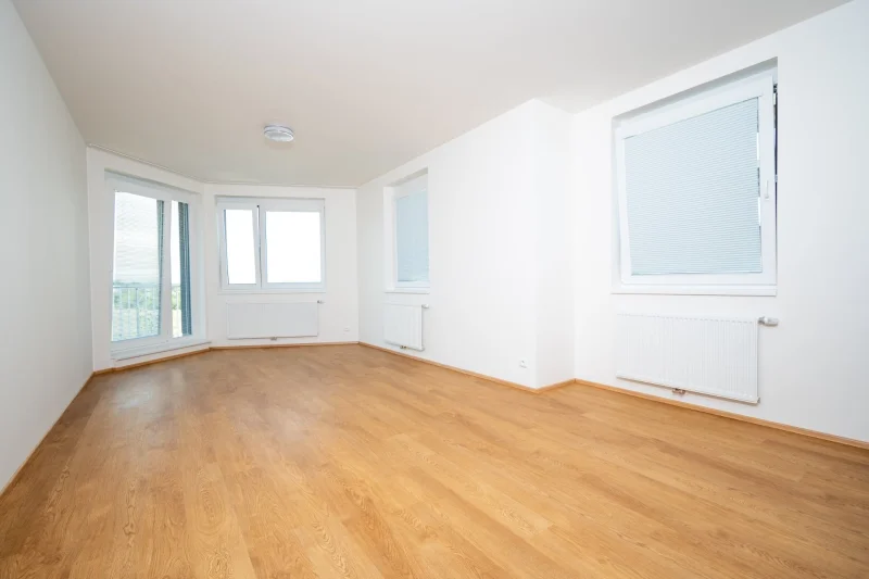 Pronájem bytu 2+kk 59 m² - Praha - Barrandov