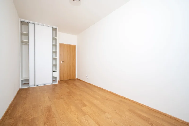 Pronájem bytu 2+kk 52 m² - Praha - Barrandov
