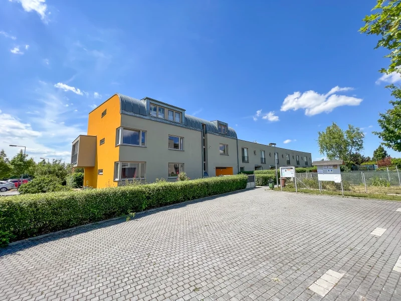 Pronájem rodinného domu, 120 m2, ulice Červená Skála, Husinec - Řež