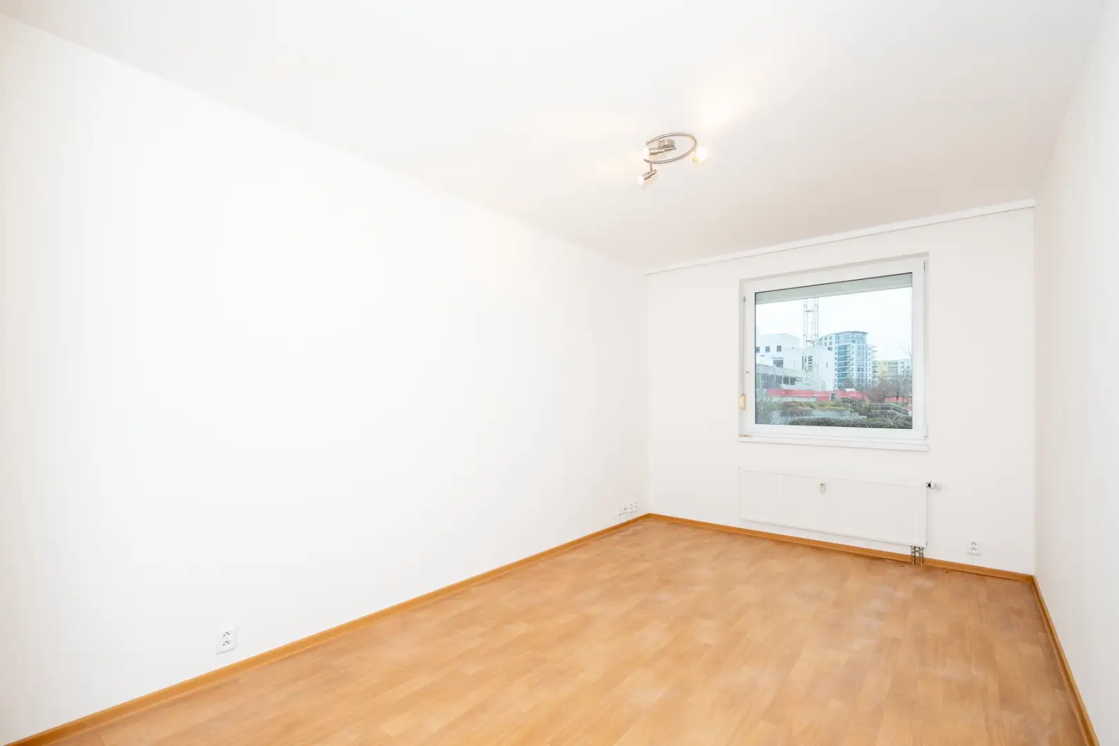Pronájem byty 2+kk, 50 m² - Praha - Stodůlky