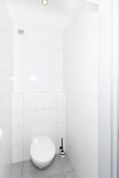 Pronájem bytu 2+kk, 41 m² - Praha - Modřany
