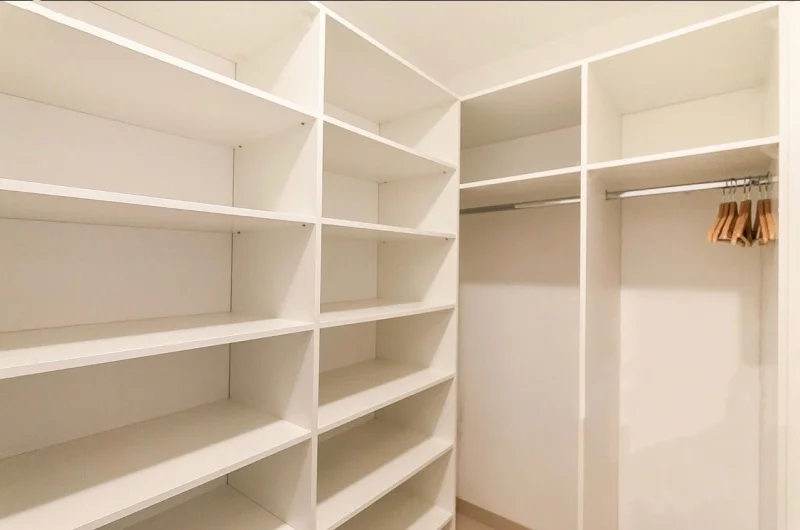 Pronájem bytu 2+kk  51m² - Praha - Dolní Měcholupy