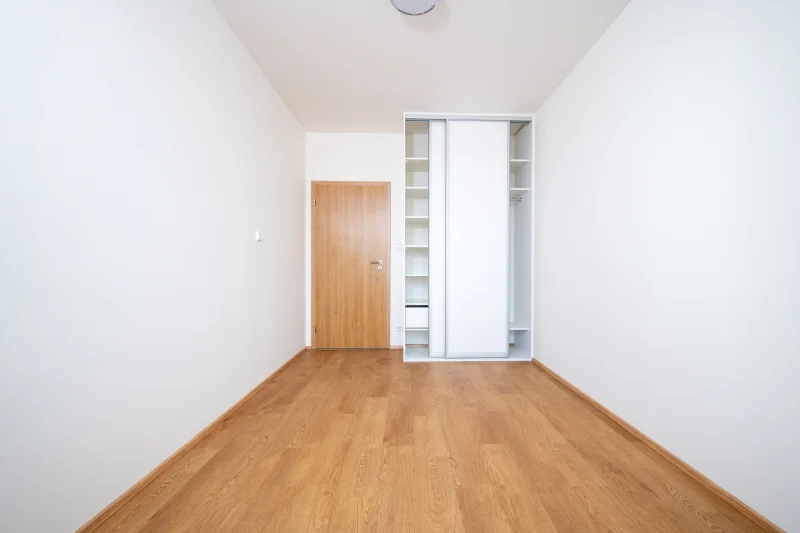 Pronájem bytu 2+kk 59 m² - Praha - Barrandov