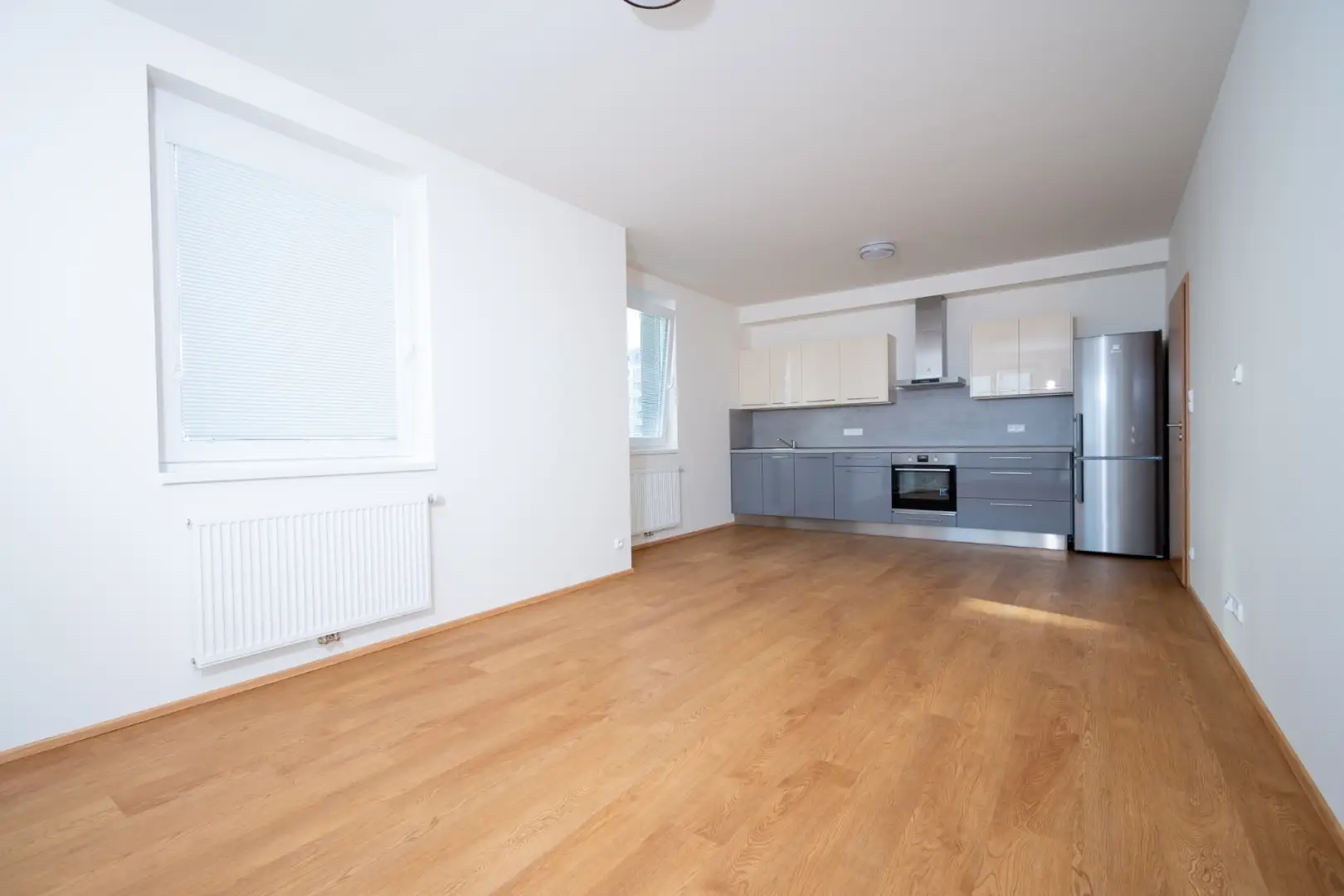Pronájem bytu 2+kk 59 m² - Praha - Barrandov