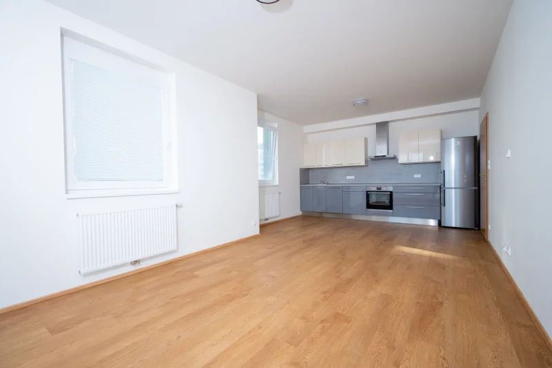 Pronájem bytu 2+kk 59 m² - Praha - Barrandov
