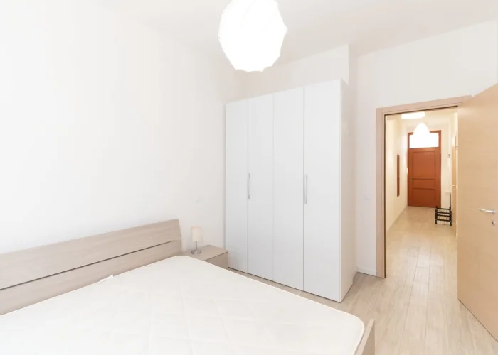Pronájem bytu 2+kk 50 m², Praha - Nusle