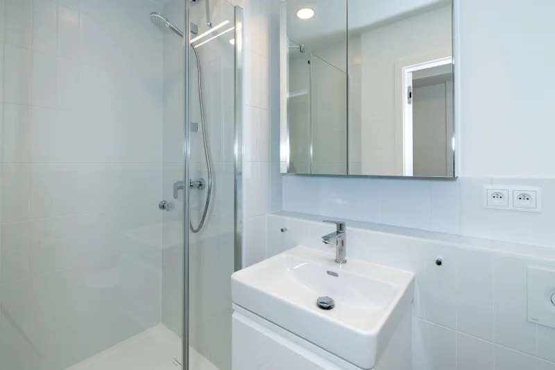 Pronájem bytu 2+1, 53 m² - Praha - Dejvice