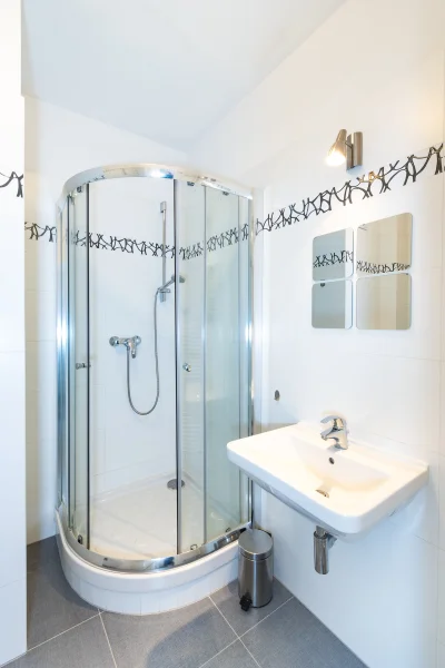 Pronájem bytu 1+kk, 34 m² - Praha - Smíchov