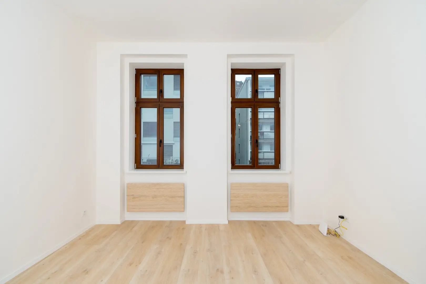Pronájem bytu 2+kk, 47 m² - Praha - Košíře
