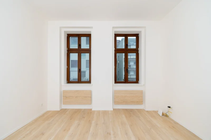 Pronájem bytu 2+kk, 47 m² - Praha - Košíře
