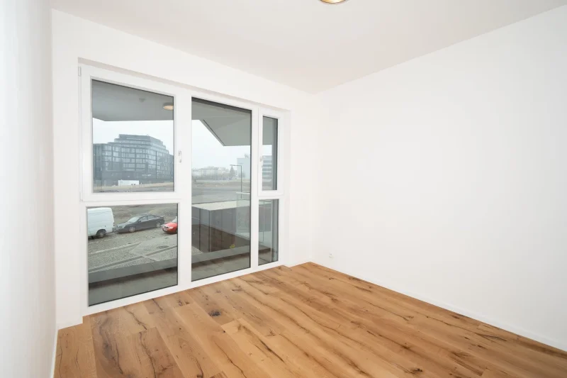 Pronájem byty 2+kk, 50 m² - Praha - Strašnice