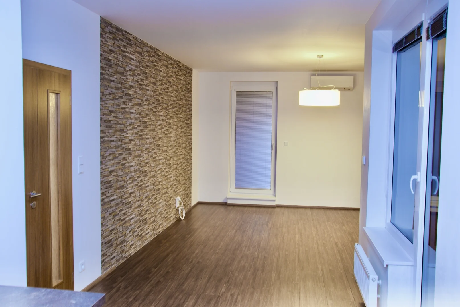 Pronájem bytu 3+kk/T/G o výměře 87m² Praha Stodůlky - Britská Čtvrť