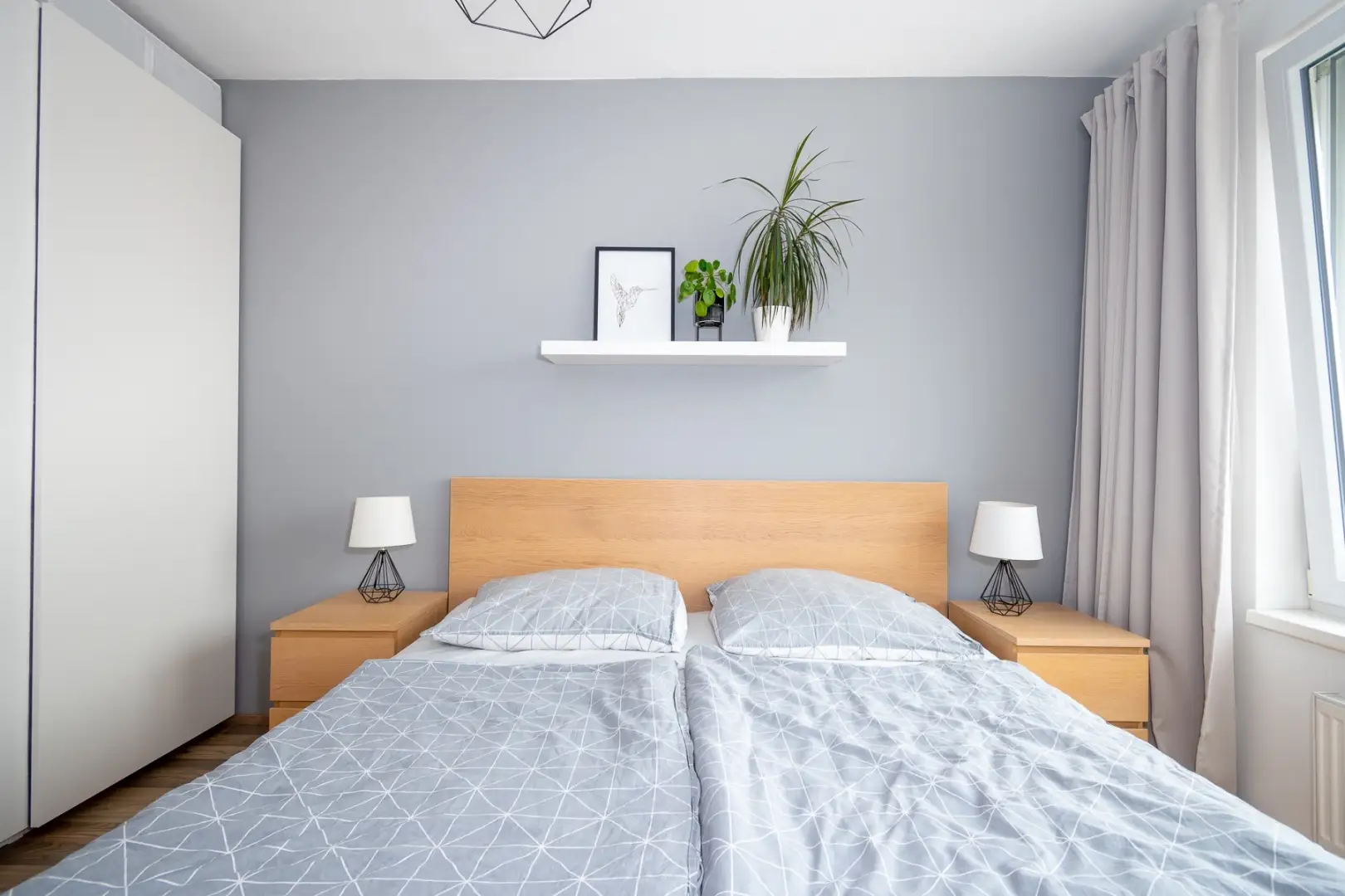 Pronájem bytu 2+kk, 53,6 m², ulice Františka Diviše 1603/20a, Praha - Uhříněves