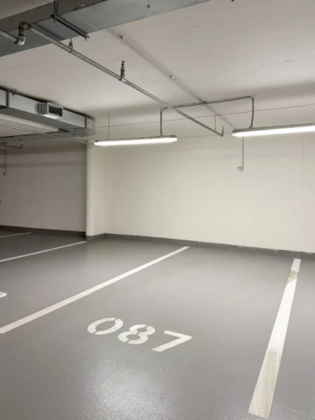 Pronájem bytu 1+kk 32 m², Praha - Hloubětín