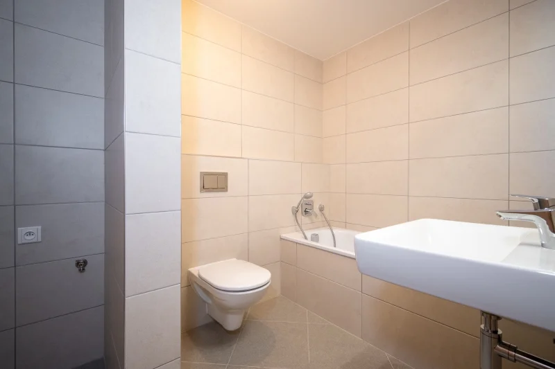 Pronájem bytu 2+kk, 43m², ulice Jankovcova 1629/65, Praha - Holešovice