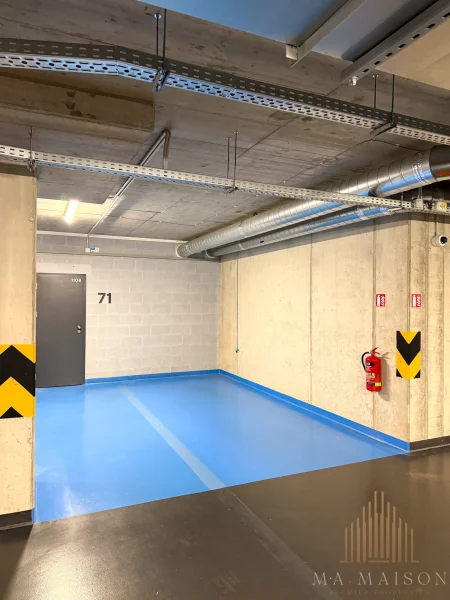 Pronájem bytu 3+kk 87m², Vrbova, Praha - Braník