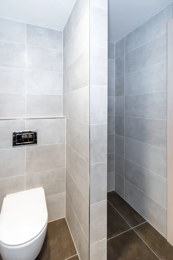 Pronájem bytu 1+kk, 33 m² - Praha