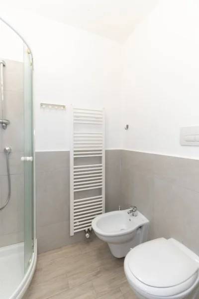 Pronájem bytu 2+kk 50 m², Praha - Nusle
