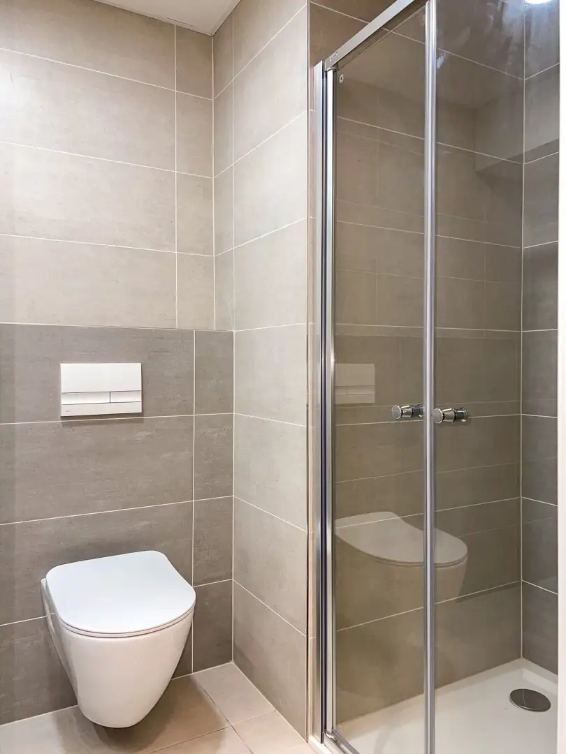 Pronájem bytu 1+kk, 20m², Praha Smíchov