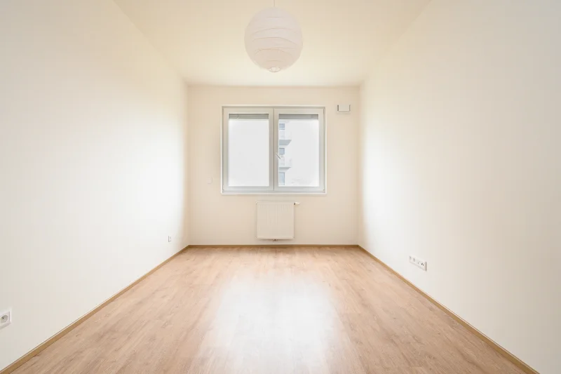 Pronájem bytu 2+kk/B/S 58 m² - Praha - Vysočany
