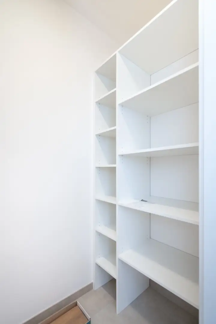 Pronájem byty 2+kk, 46 m² - Praha
