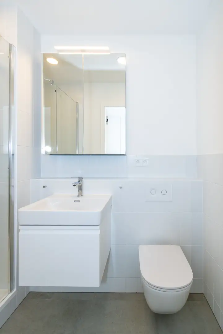 Pronájem bytu 2+1, 53 m² - Praha - Dejvice