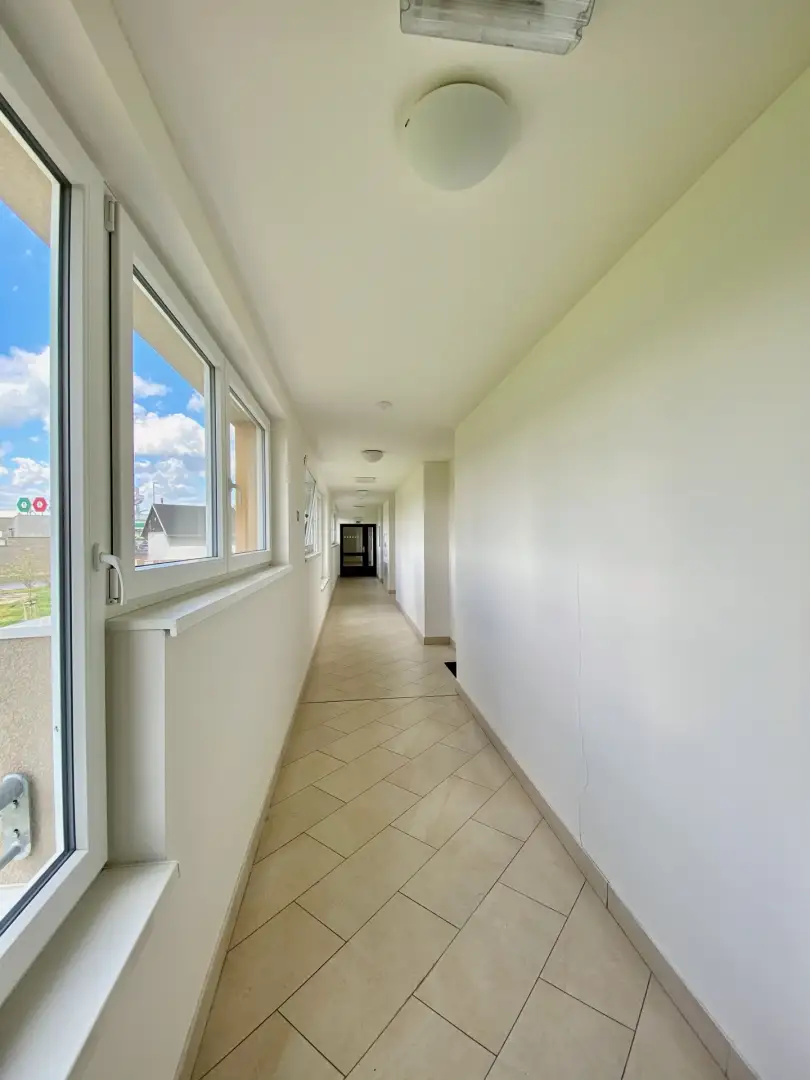 Pronájem bytu 1+kk/ 35m2,  ulice Františka Diviše, Praha Uhříněves