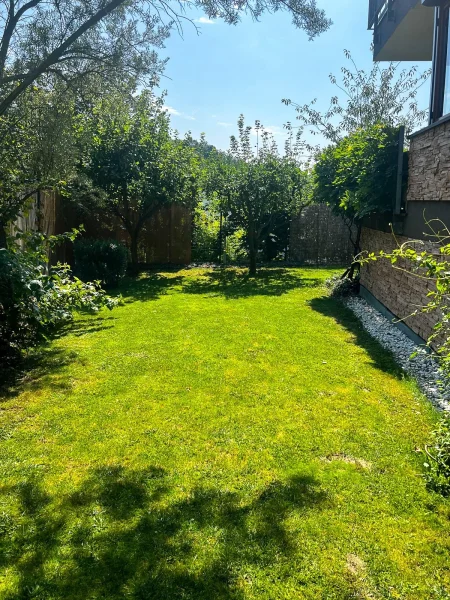 Pronájem bytu 3+kk, 93 m², Praha Smíchov