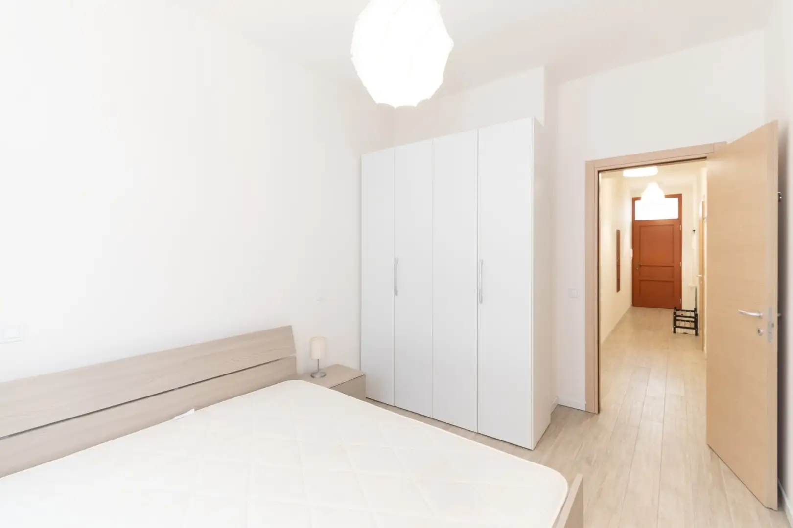 Pronájem bytu 2+kk 50 m², Praha - Nusle