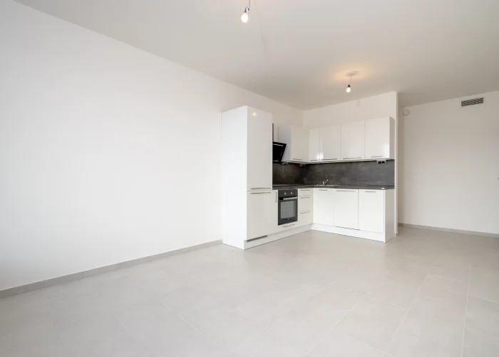 Pronájem bytu 2+kk/B/S o velikosti 57m² - Praha - Modřany